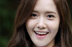 林允儿素颜美照看呆网友 《武神赵子龙》其演技备受关注 