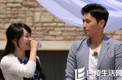 金素贤孙俊浩夫妇年龄相差多少 最佳夫妇也是姐弟恋 