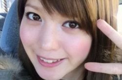 古川雄辉女友藤泽花惠引关注 曝两人身高相差30厘米 