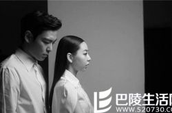 安昭熙top什么关系？ 二人的绯闻恋情大公开 