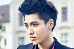 跟吴亦凡长得很像的女生是谁？ 新生女子团体撞脸堪比连连看 