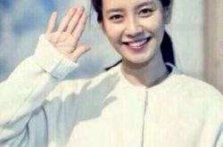 宋智孝和杨颖谁撕名牌厉害? 懵智舍弃姜Gary与柏霖相爱 