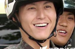 真男柳秀荣在韩国红吗？ “无尽的爱”眼神戏征服观众 