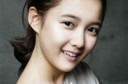 韩星南宝拉exo弟弟自杀 无法透漏的家族原因 