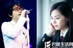 蔡琳前夫李承焕是谁？ 两人离婚原因是什么？ 