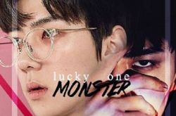 exo成员帅气单人照出炉 帅气花美男迷倒众人 