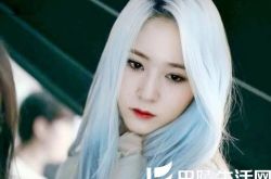 权志龙看郑秀晶表演 揭两人真正关系 