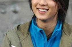 李准基李多海绯闻是真的吗？ 被扒身家过亿家世显赫 