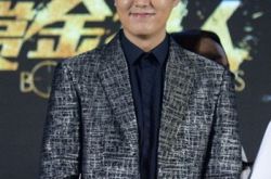 男神李敏镐腿长多少 112厘米的大长腿羡煞众人 