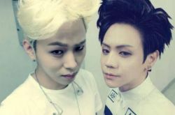 battle beast主唱是谁 成员曾遭到公司劝退？ 