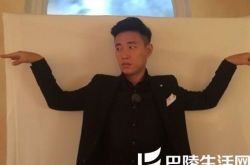 gary在韩国的地位怎么样 与姜熙健事件始末 