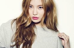 探究金艺林整容传闻起源 倾听20岁专业歌手独特音乐 