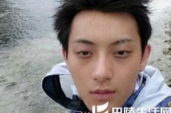 exo所有成员素颜照 成员素颜前后形成惊人对比 