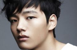 吕珍九图片欣赏 《对立军》公开豪华阵容与李政宰领衔主演 