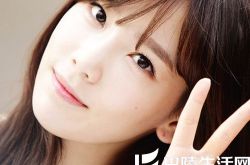 少女时代队长图片大放送 SM证实泰妍与EXO伯贤热恋 