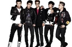 揭秘bigbang不要回家MV含义 粉丝庆祝成立十周年 