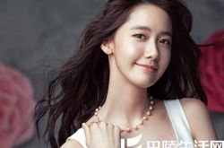 看林允儿和鹿晗的照片 感受男神和女神不一样的风采 