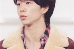 樱井翔为什么叫伞哥？ 将主持11小时直播节目 