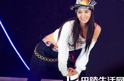 看权俞利图片 女神也有伤心的一面 