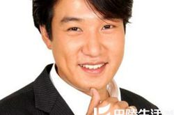 安在焕为什么自杀 原因曝光：欠下2500万高利贷 