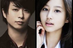 曝樱井翔堀北真希热恋4年将结婚 神秘恋情或只是炒作 