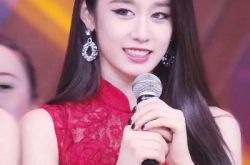 t ara天天向上哪期 热辣sex love引爆现场 