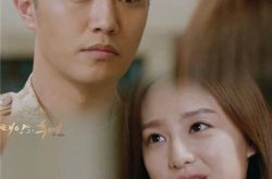 金智媛图片继承者们角色获肯定 自嘲总被坏男人吸引 