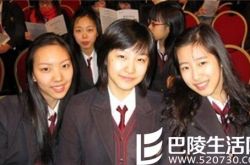 韩星金真儿资料大起底 与权志龙近况如何？ 