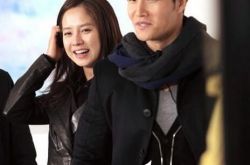 绅士金钟国很疼宋智孝吗 团队力量担当被队友集体吐槽 