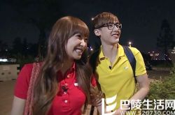 为什么尼坤避谈宋茜 男方新恋情公开维尼夫妇成泡影 