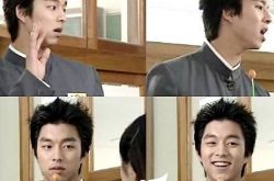 孔刘女友林秀晶资料揭秘 传两人在美国密婚 