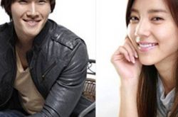 盘点与金钟国传过绯闻的女星 他自爆后悔没能把握住尹恩惠 