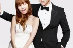 尼坤酒驾后宋茜带手链原因？ 两人有什么秘密关系！ 