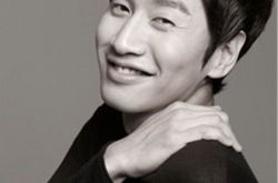 李光洙在韩国的地位2015年人气排名 亚洲王子竟是富二代 