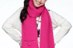 徐孝琳整容前后照片对比 揭秘与宋仲基分手原因 