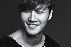 能力者韩国的金钟国最怕谁 是车太贤还是尹恩惠？ 