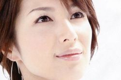 吉濑美智子老公是富豪企业家 美智子狂赞老公温柔体贴 