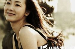 崔智友自杀原因大揭秘 疑是惨遭被甩为情自杀 