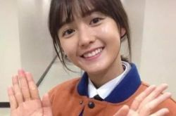 韩星南宝拉弟弟自杀 曝无法透漏的家族原因 