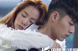 韩智敏玄彬cp感十足 被网友封为：最有默契的荧幕情侣 