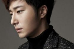 丁一宇现任女朋友是谁 揭秘男神的情感经历 