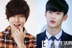 金秀贤演技比李敏镐好吗 于正微博质疑都教授演技引粉丝不满 