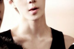 大势男团exo全体成员单人照公开 认证照帅气而且温暖 