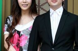 韩国变性人河莉秀老公也是变性人吗？ 揭其老公真实身份 