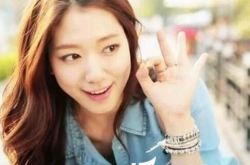 朴信惠张根硕2016最近消息 女神加盟《沉默的目击者》 