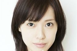 户田惠梨香图片亮眼美艳 其与绫野刚香交往了吗？ 