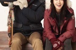 刘在石对宋智孝的评价很诚恳 韩国兄妹被赞感情超温馨 