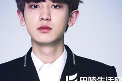 朴灿烈rap实力在韩国如何 rap排行榜竟然高于权志龙 