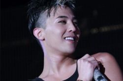 权志龙的个人资料详解 超级巨星全能发展 