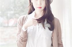 唱高音的韩国女歌手李智恩 “三段高音”技巧为人津津乐道 